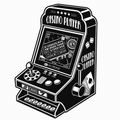 CASINO_B