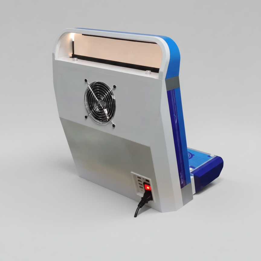 街機訂製框體｜TAITO Vewlix Diamond 復刻14吋