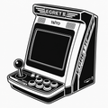 TAITO B