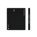 cover Turnkey Setups